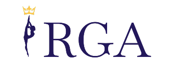 IRGA logo