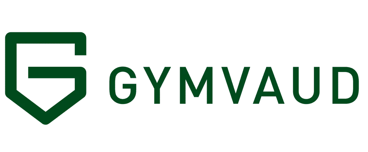 GymVaud